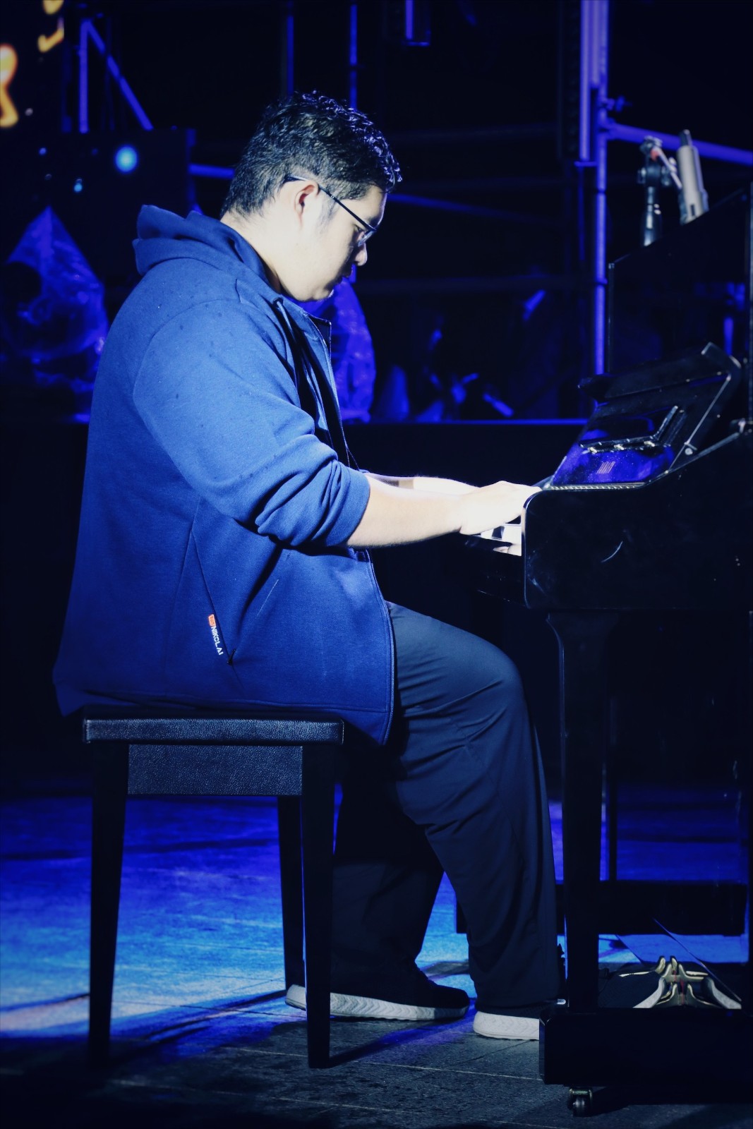 Image (22).jpg Image (22).jpg