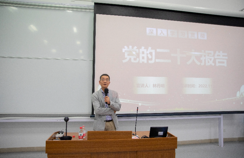 _16A2802.jpg _16A2802.jpg