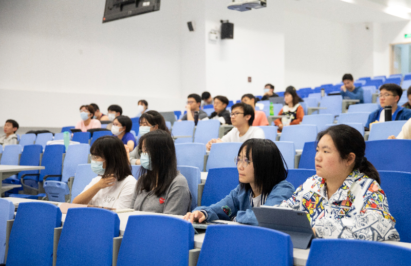 6380375591095164153638970