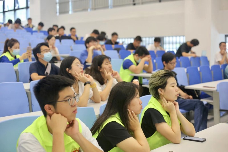 6380402185087145354593489