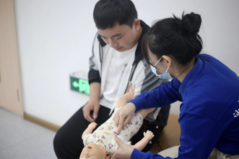 6380402185088680731364244