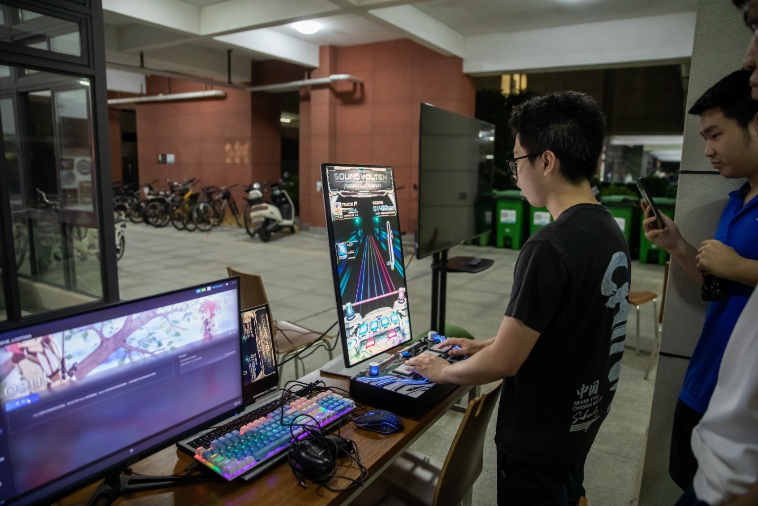 6380420492127941336543727