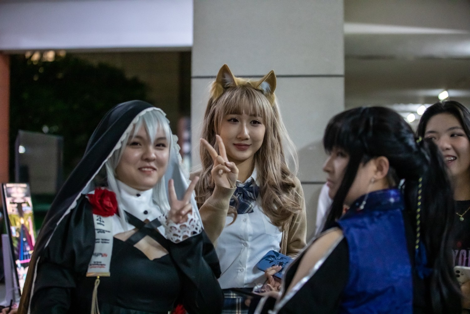 6380420492154602526857525