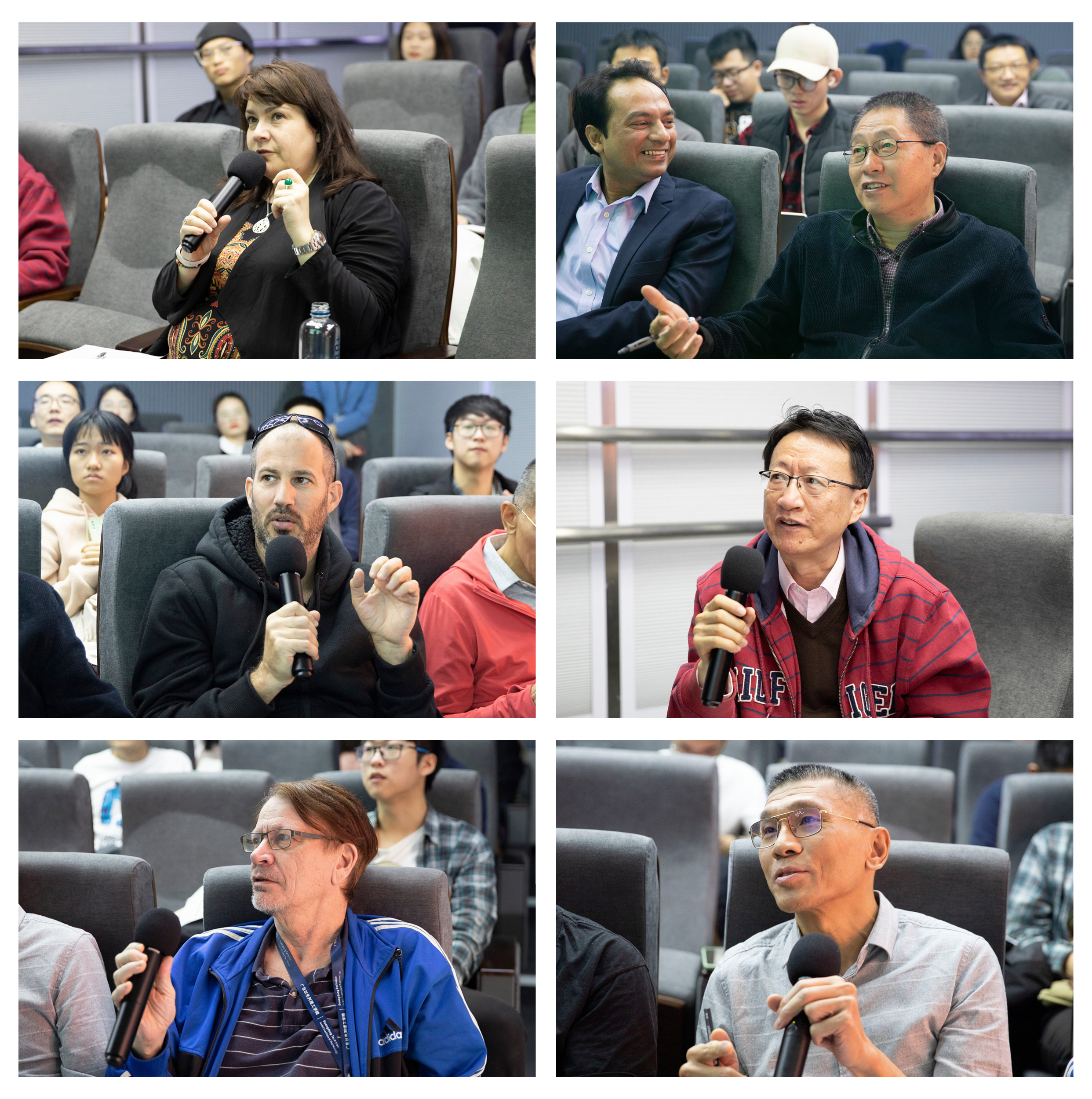 Speech Contest_2.jpg