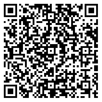 ��ά�� Ӣ��.png