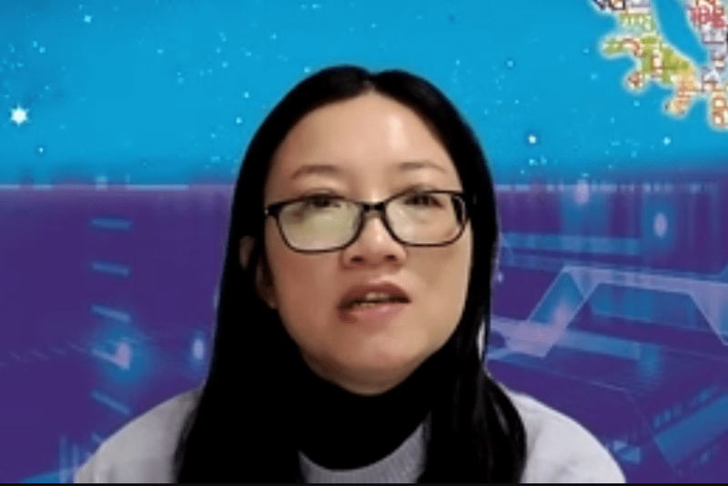 ��Ļ���� 2022-12-29 ����4.30.09.jpg