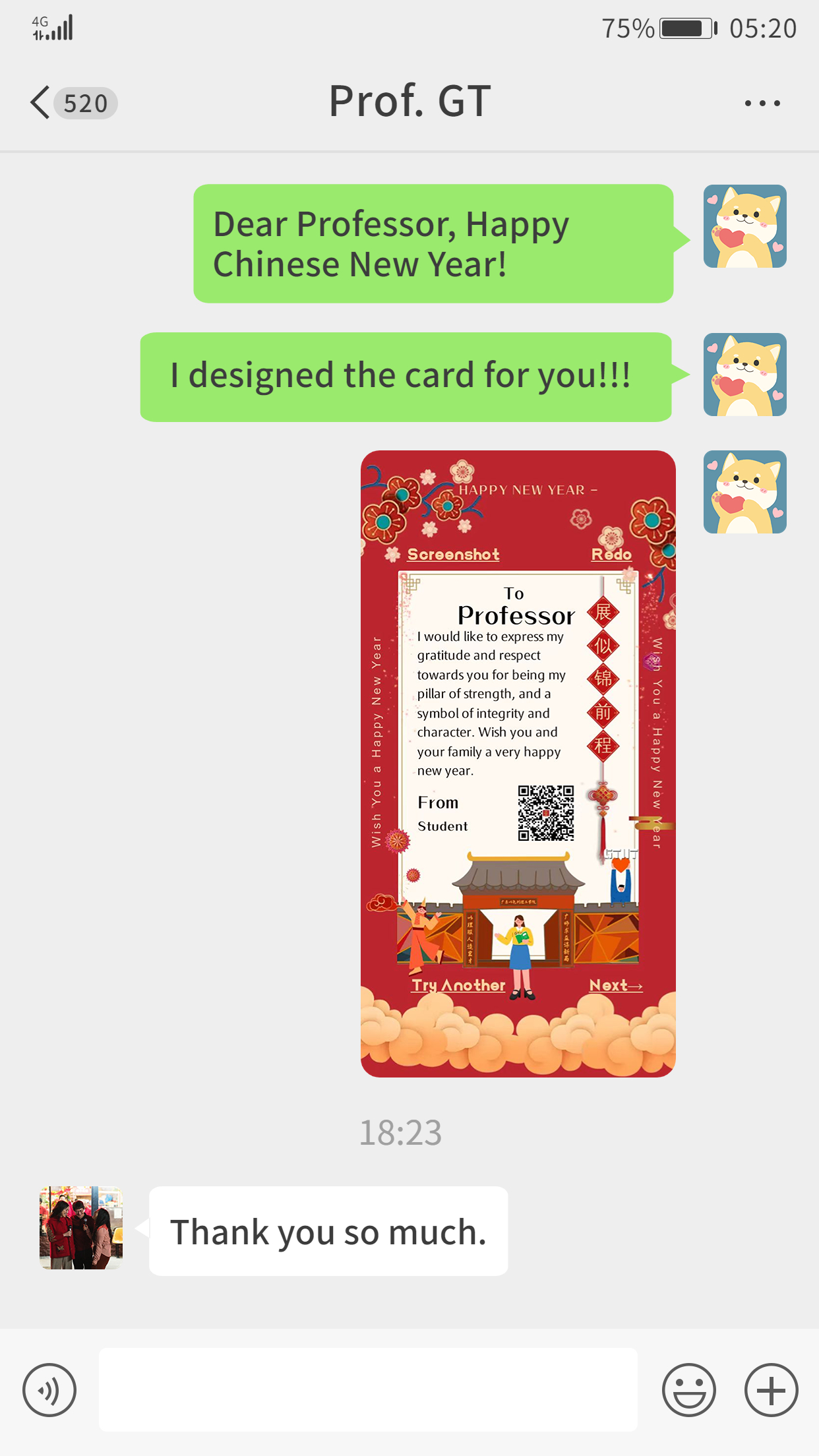 ����4_Ӣ�� (1).jpg