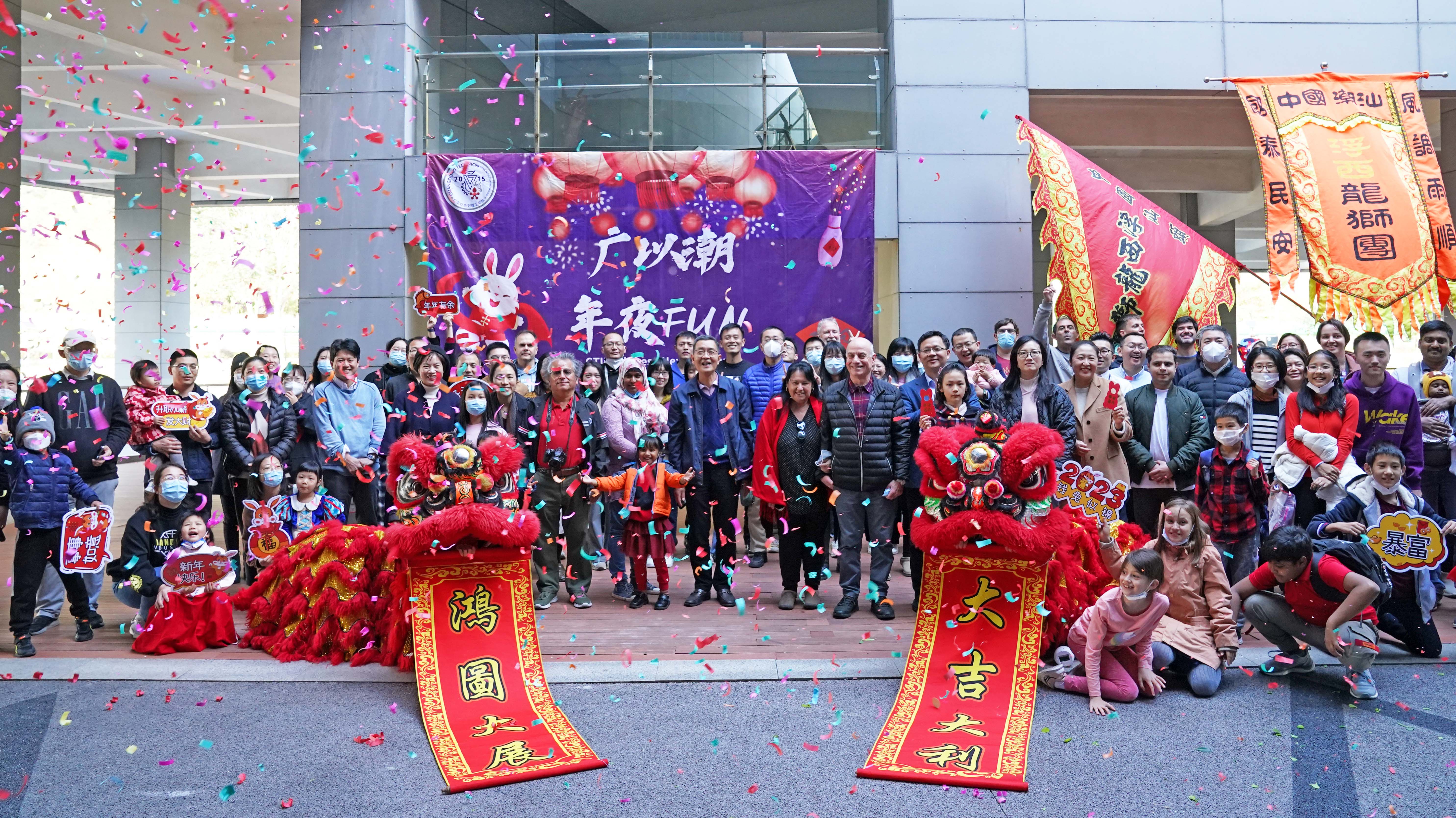 group photo.jpg group photo.jpg