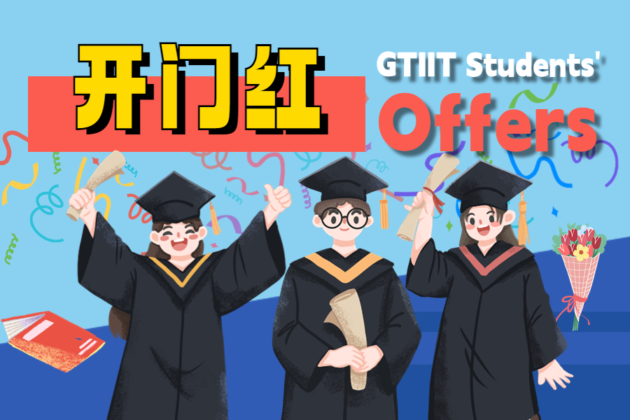 0130design_1.jpg 0130design_1.jpg