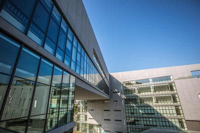 North Campus1_����.jpg