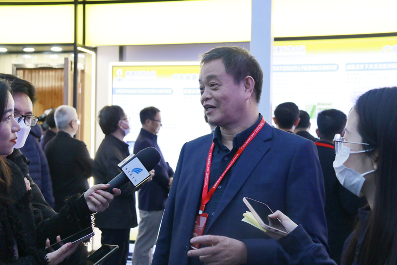 会场4_副本.jpg 会场4_副本.jpg