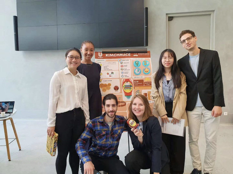 ΢ÐÅͼƬ_20230220173701_¸±±¾_¸±±¾.jpg ΢ÐÅͼƬ_20230220173701_¸±±¾_¸±±¾.jpg