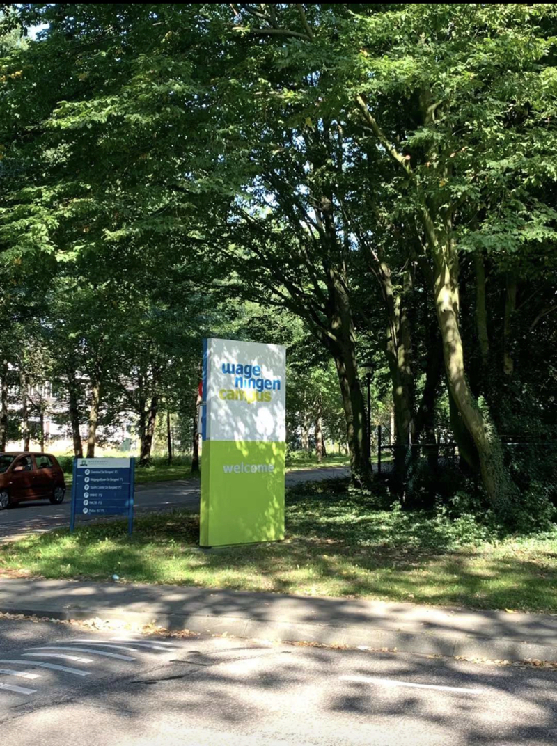 ΢ÐÅͼƬ_20230220092719_¸±±¾.jpg ΢ÐÅͼƬ_20230220092719_¸±±¾.jpg