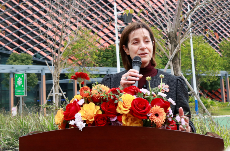 _MG_9177.jpg _MG_9177.jpg