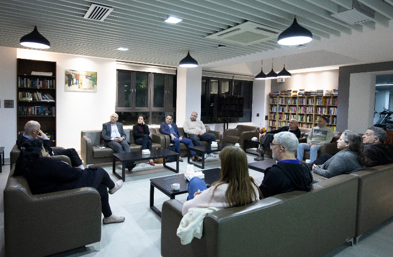 _16A5990.jpg _16A5990.jpg