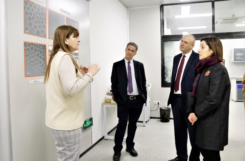 _MG_8874.jpg _MG_8874.jpg