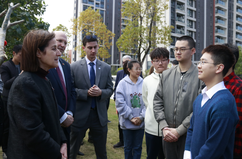 _MG_9368.jpg _MG_9368.jpg