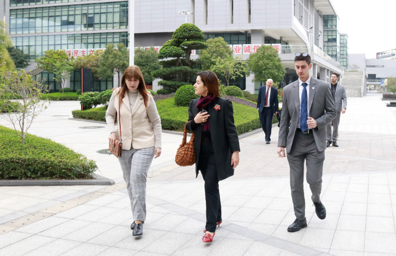 6381282757183870511999628 6381282757183870511999628.jpg