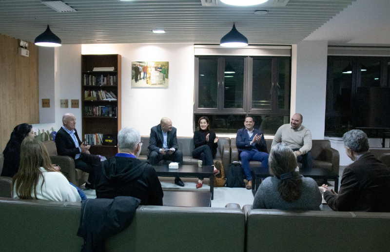 6381282761778815631905461 6381282761778815631905461.jpg