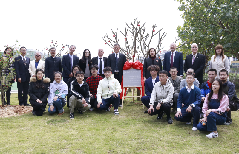 6381282772762572046856973 6381282772762572046856973.jpg