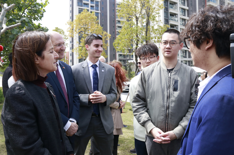 _MG_9254 (1).jpg _MG_9254 (1).jpg