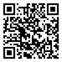 二维码_副本.png 二维码_副本.png