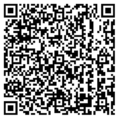 ��ף���ʸ�Ů�������׿�ѧ�е�Ů�ԡ� ���ļ�.png