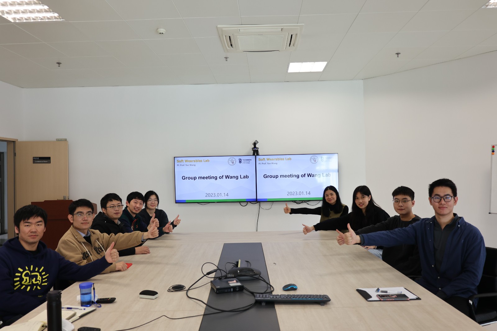 wang yan.jpg wang yan.jpg