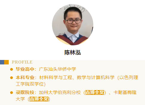 linhong-profile-CN.png linhong-profile-CN.png