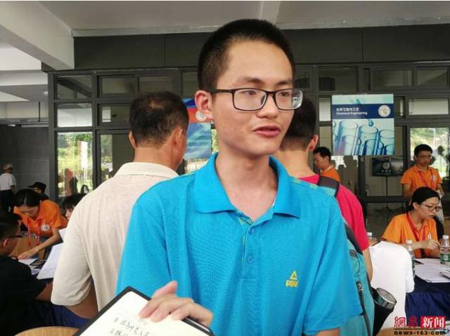 ΢ÐÅͼƬ_20230315100021.jpg ΢ÐÅͼƬ_20230315100021.jpg