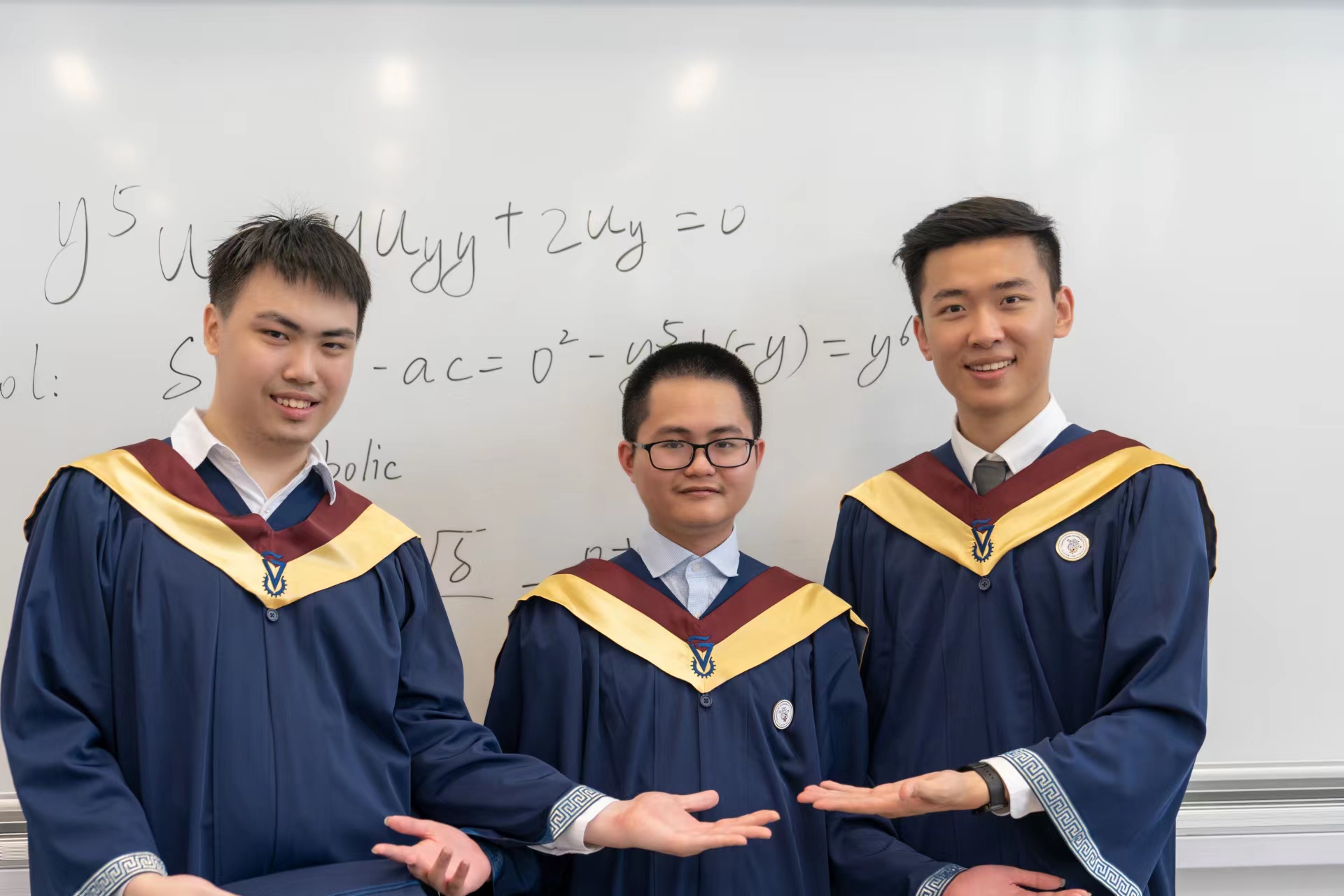 ΢ÐÅͼƬ_20230309152657.jpg ΢ÐÅͼƬ_20230309152657.jpg