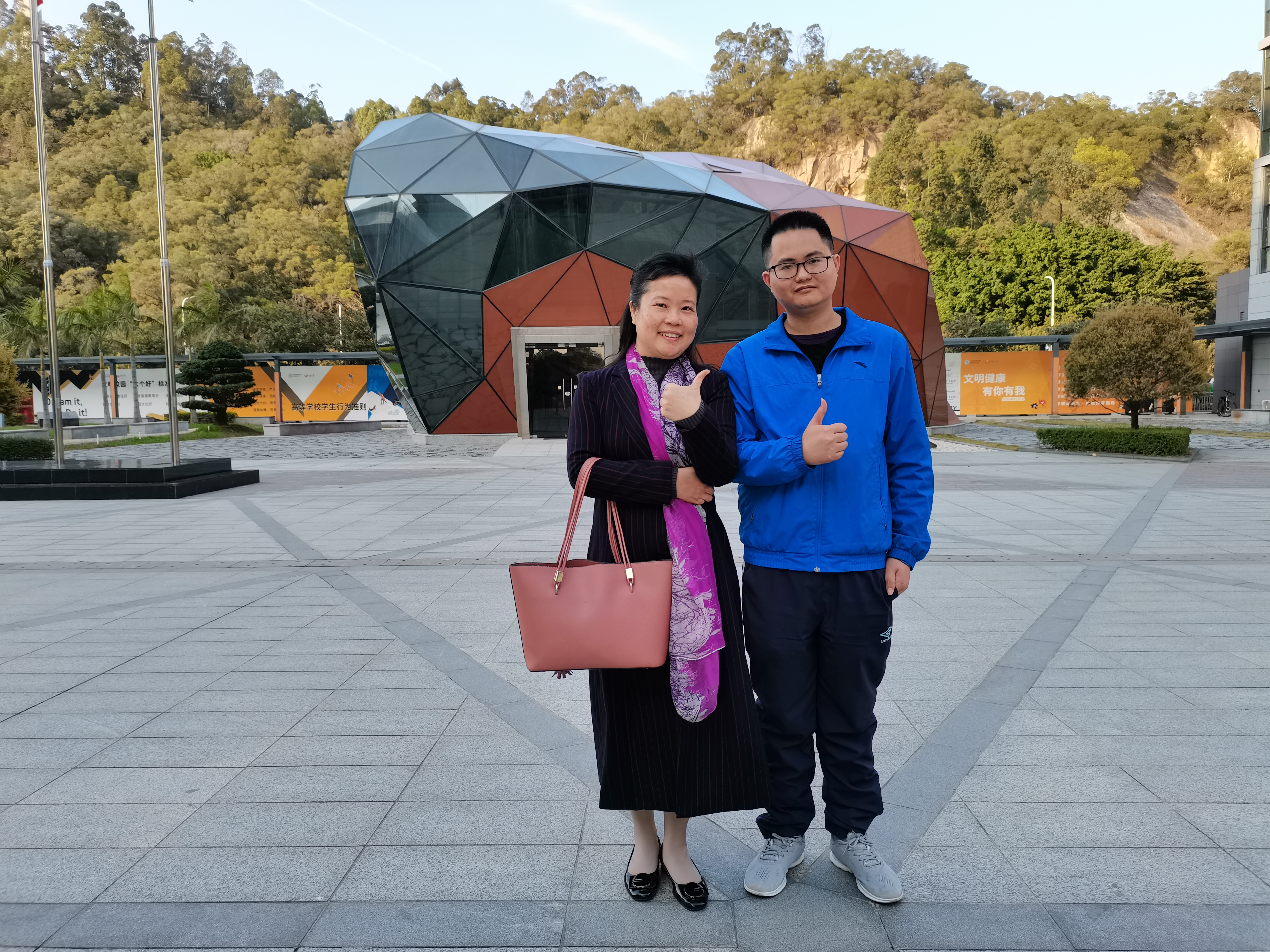 ΢ÐÅͼƬ_20230315100550.jpg ΢ÐÅͼƬ_20230315100550.jpg