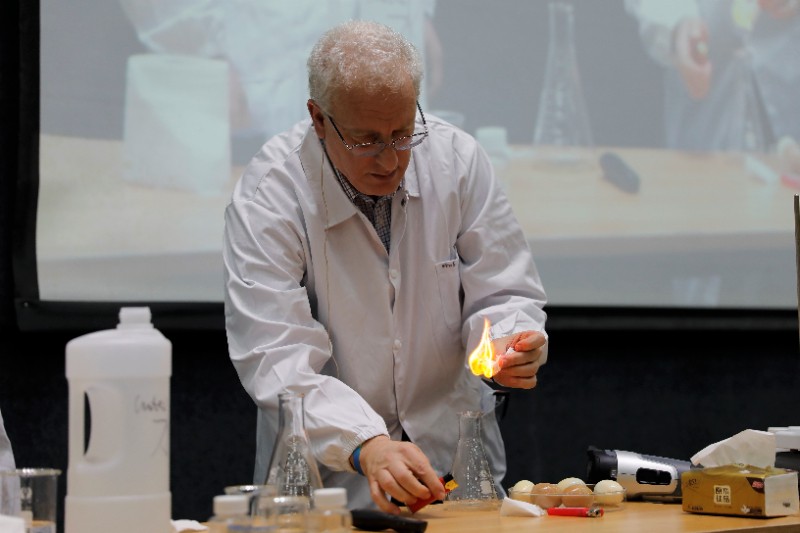 6381490341661184677084346