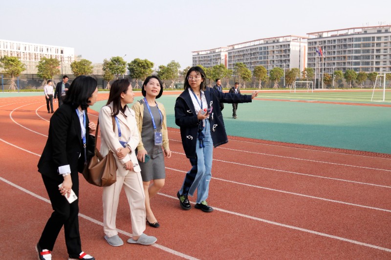 6381490346892039069574251