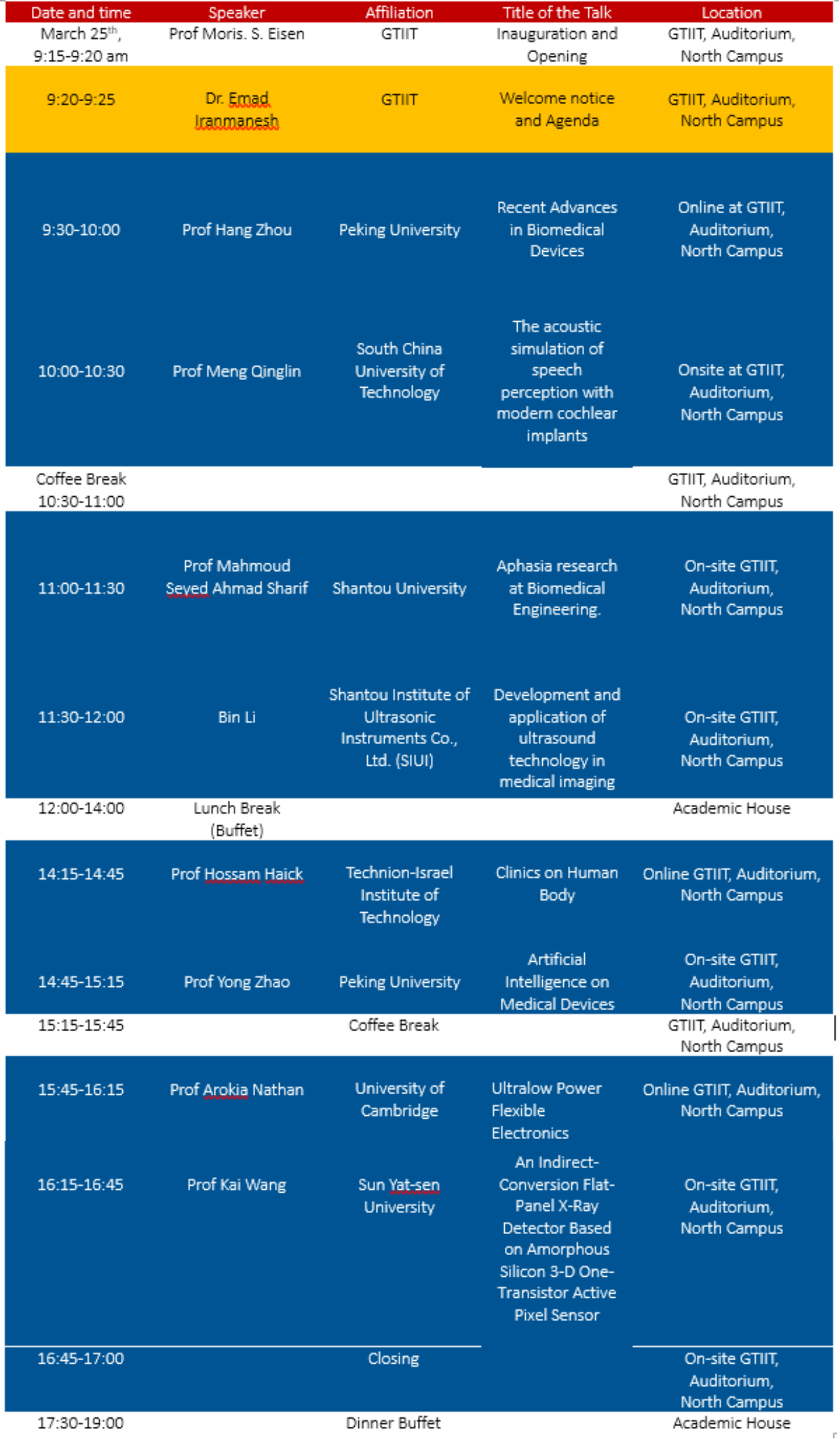 Schedule.jpg Schedule.jpg