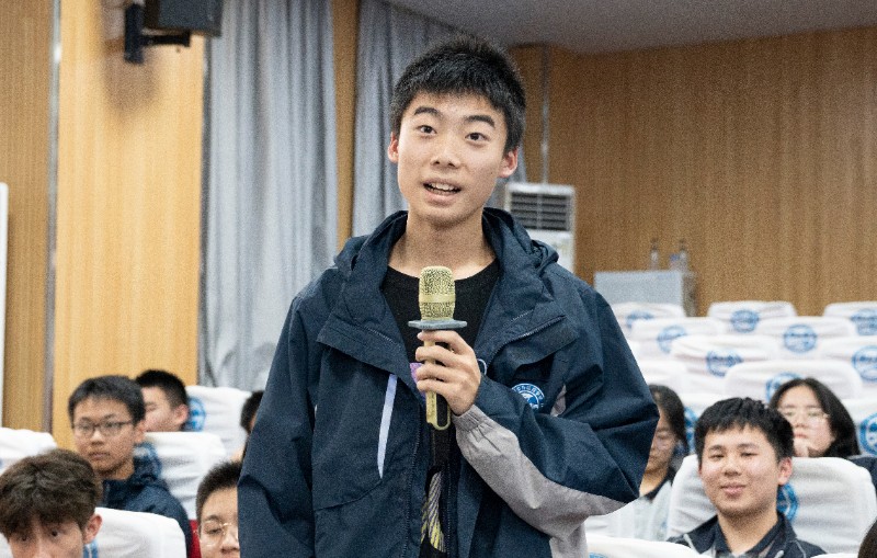 6381766496969920332019901