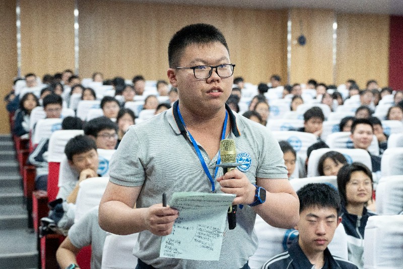 6381766496980856732520667