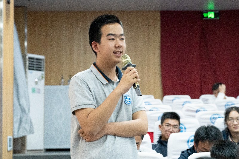 6381766496988669224778097