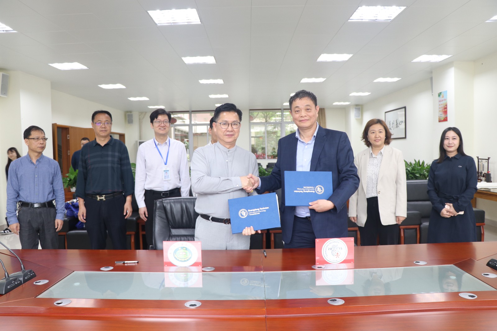 ��У�����ս��� (16).jpg