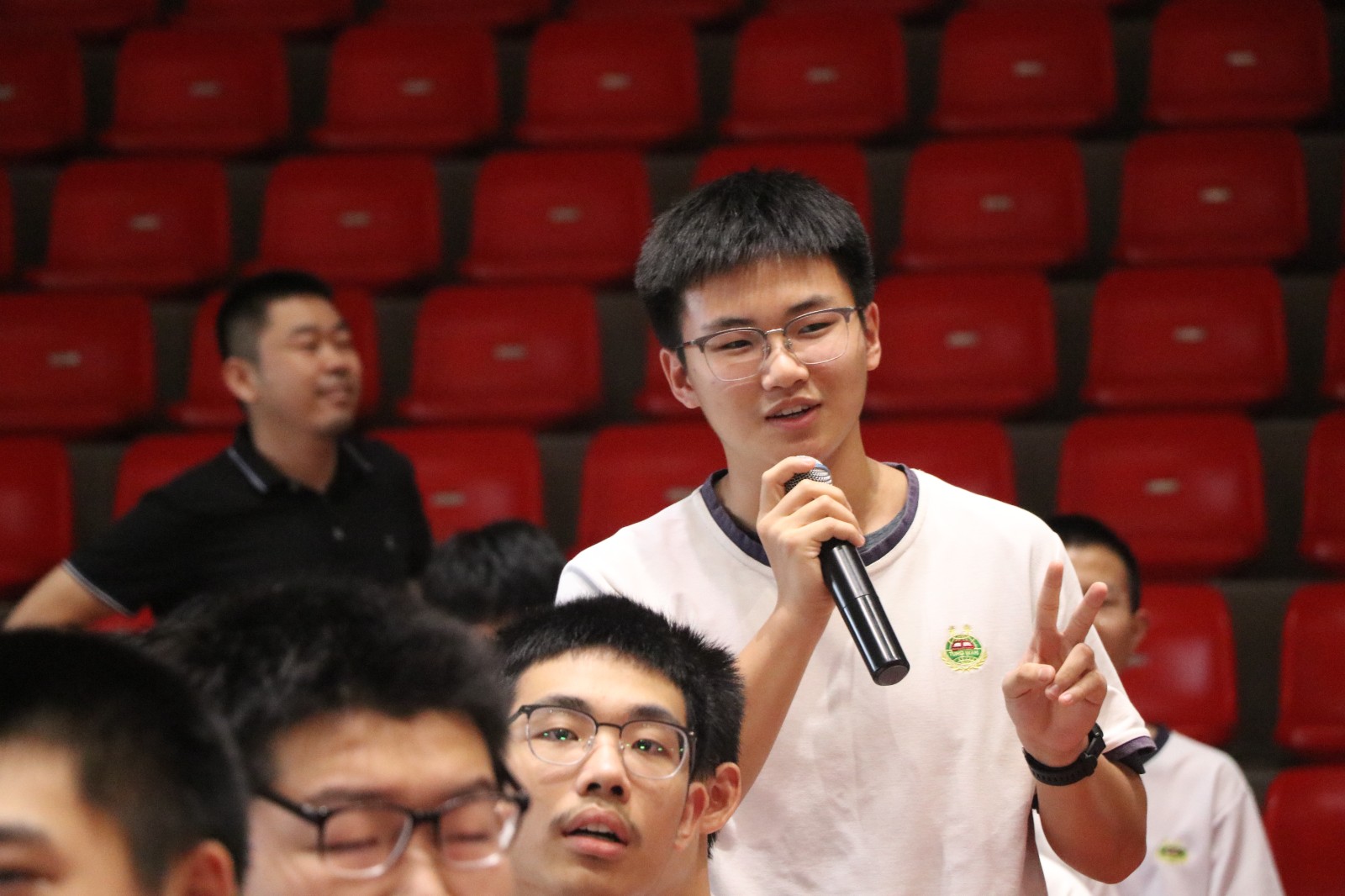 龚校长科普讲座 (13).jpg