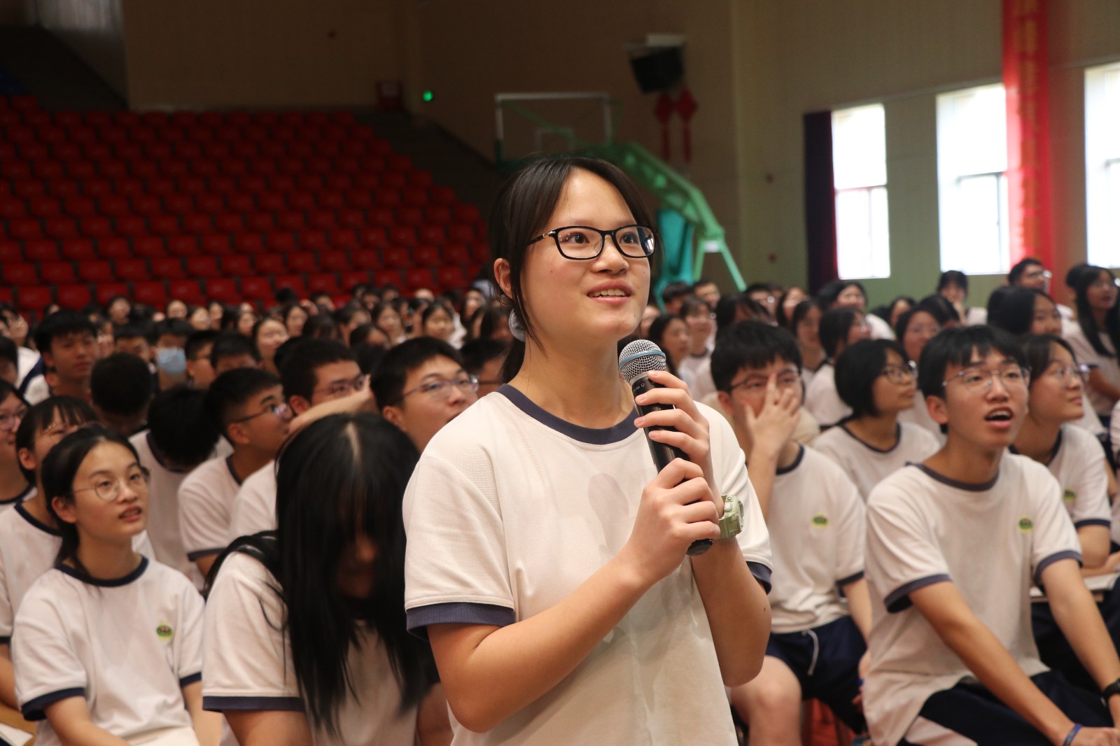 龚校长科普讲座 (17).jpg