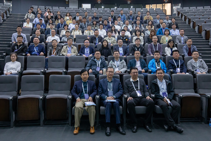 _16A2031_副本.jpg _16A2031_副本.jpg