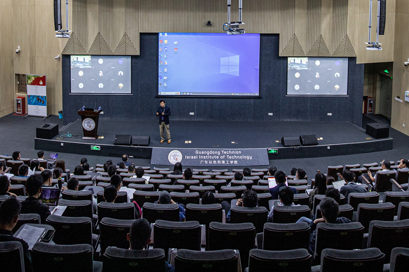 _16A1993_副本.jpg _16A1993_副本.jpg