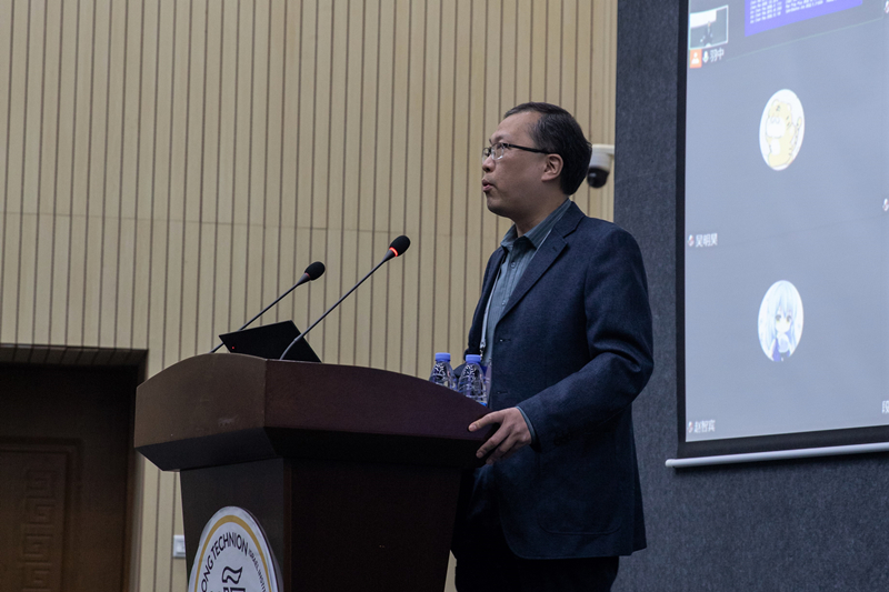 郭雪峰_副本.jpg 郭雪峰_副本.jpg