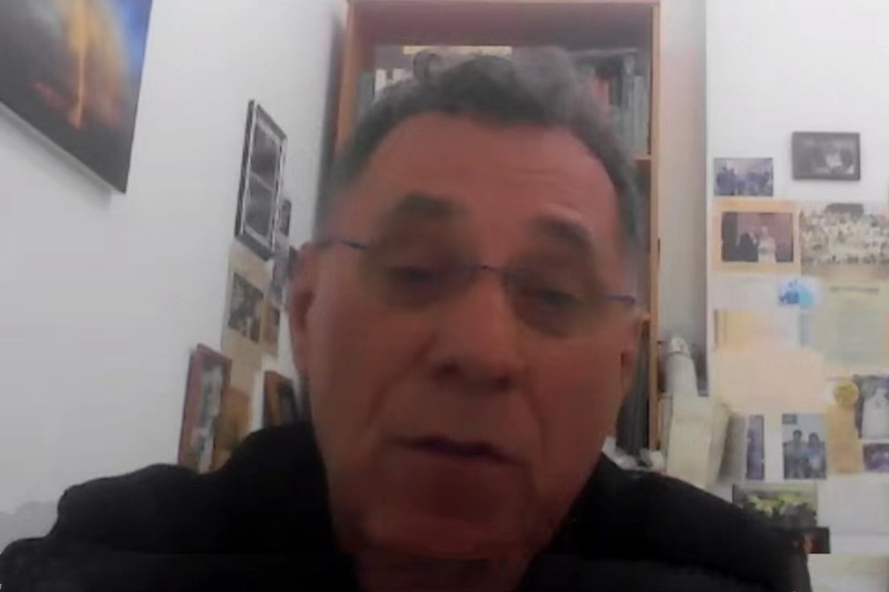 微信图片_20230404190316_副本.jpg 微信图片_20230404190316_副本.jpg