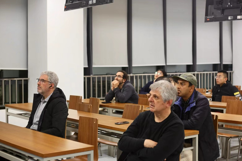 微信图片_20230404190327_副本.jpg 微信图片_20230404190327_副本.jpg