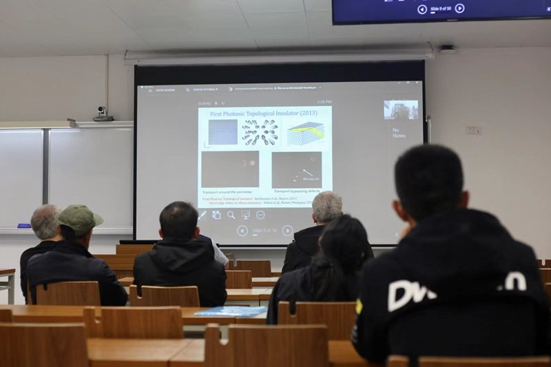 微信图片_20230404190338_副本.jpg 微信图片_20230404190338_副本.jpg