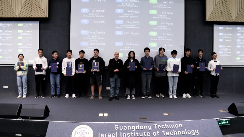 6381881823386443344922920 6381881823386443344922920