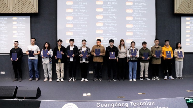 6381881823389572376679583 6381881823389572376679583