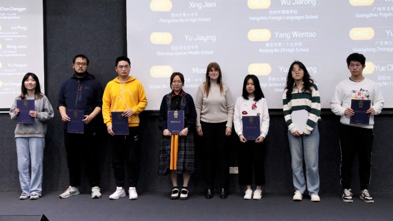 6381881823392693734138073 6381881823392693734138073